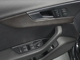Audi A4 40 TFSI PREMIUM | Mobile.bg � ����� ������ 14