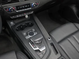 Audi A4 40 TFSI PREMIUM | Mobile.bg � ����� ������ 9