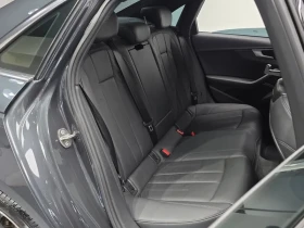Audi A4 40 TFSI PREMIUM | Mobile.bg � ����� ������ 11