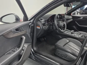 Audi A4 40 TFSI PREMIUM | Mobile.bg � ����� ������ 10