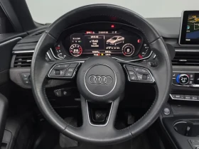 Audi A4 40 TFSI PREMIUM | Mobile.bg � ����� ������ 15