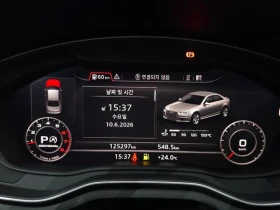Audi A4 40 TFSI PREMIUM | Mobile.bg � ����� ������ 8