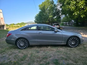 Mercedes-Benz E 350 Е350 - 8000 € / 15646.64 лв. - 94537113 2