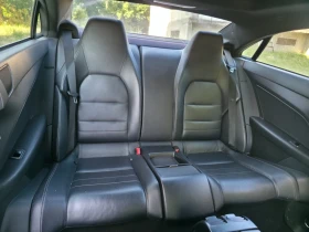 Mercedes-Benz E 350 Е350 - 8000 € / 15646.64 лв. - 94537113 8