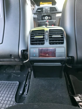 Mercedes-Benz E 350 Е350 - 8000 € / 15646.64 лв. - 94537113 12