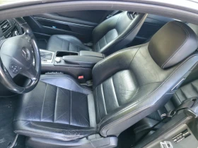 Mercedes-Benz E 350 Е350 - 8000 € / 15646.64 лв. - 94537113 7