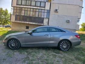 Mercedes-Benz E 350 Е350 - 8000 € / 15646.64 лв. - 94537113 3