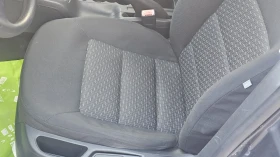 Skoda Octavia 1.6mpi + ��� | Mobile.bg � ����� ������ 7