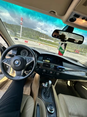 BMW 530 XDRIVE  - 5000 € - 73999276 6