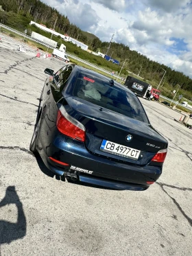 BMW 530 XDRIVE  - 5000 € - 73999276 2