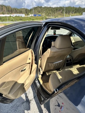 BMW 530 XDRIVE  - 5000 € - 73999276 8