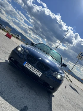 BMW 530 XDRIVE  - 5000 € - 73999276 5