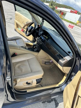 BMW 530 XDRIVE  - 5000 € - 73999276 7