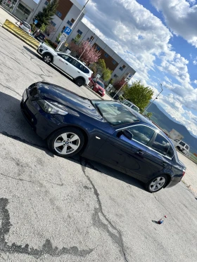 BMW 530 XDRIVE  - 5000 € - 73999276 3
