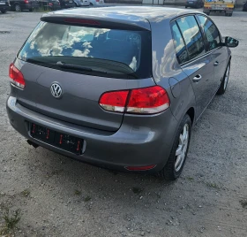 VW Golf 2.0 TDI | Mobile.bg � ����� ������ 5