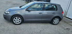 VW Golf 2.0 TDI | Mobile.bg � ����� ������ 3