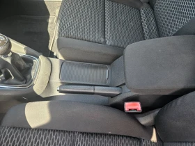 VW Golf 2.0 TDI | Mobile.bg � ����� ������ 11
