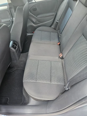 VW Golf 2.0 TDI | Mobile.bg � ����� ������ 7