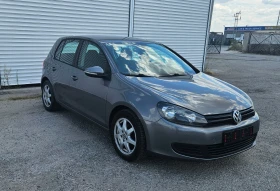 VW Golf 2.0 TDI | Mobile.bg � ����� ������ 2