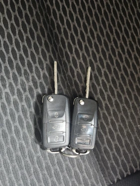 VW Golf 2.0 TDI | Mobile.bg � ����� ������ 13
