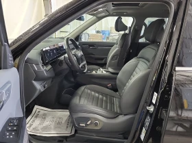 Kia EV9 2026 KIA EV9 LAND W/PLUS | Auto.bg — изображение 7