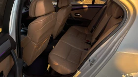 BMW 530 d* SoftClose* Keyless* HUD*  | Auto.bg — изображение 12