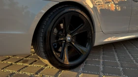 BMW 530 d* SoftClose* Keyless* HUD*  | Auto.bg — изображение 7