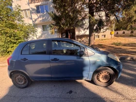 Toyota Yaris - 2500 € - 89047163 3