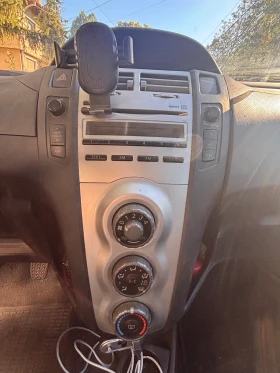 Toyota Yaris - 2500 € - 89047163 10