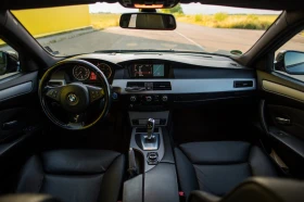 BMW 530 Edition* ВАКУУМ* HEAD-UP* X-Drive | Auto.bg — изображение 7