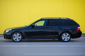 BMW 530 Edition* ВАКУУМ* HEAD-UP* X-Drive | Auto.bg — изображение 4