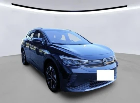 VW ID.4 82kw* 93.5%Soh* Камера* Дистроник* led - 19900 € - 39871193 3