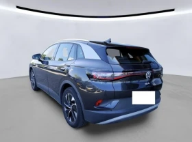 VW ID.4 82kw* 93.5%Soh* Камера* Дистроник* led - 19900 € - 39871193 2