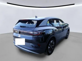 VW ID.4 82kw* 93.5%Soh* Камера* Дистроник* led - 19900 € - 39871193 4