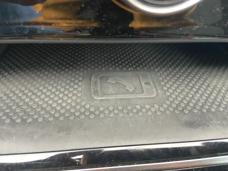 VW Passat 1.5TSI-Прочетете допълнителната информация!, снимка 13 - Автомобили и джипове - 48296957