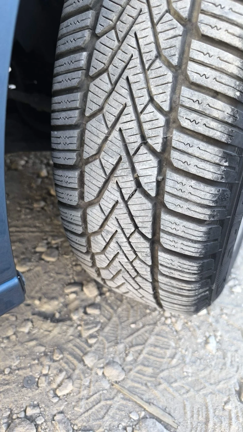 Citroen C-Elysee 1.2i evro-6 52000км!!!, снимка 10 - Автомобили и джипове - 51811728