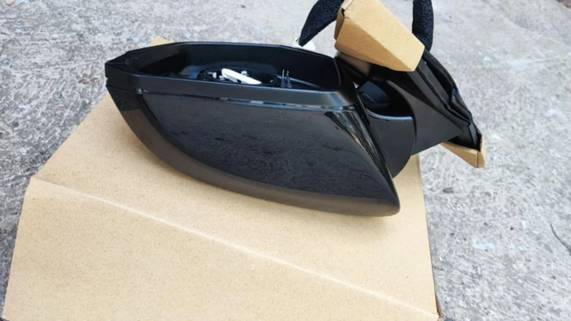 Honda Civic, снимка 3 - Автомобили и джипове - 51941059