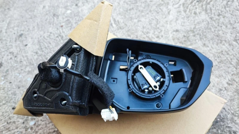 Honda Civic, снимка 2 - Автомобили и джипове - 51941059