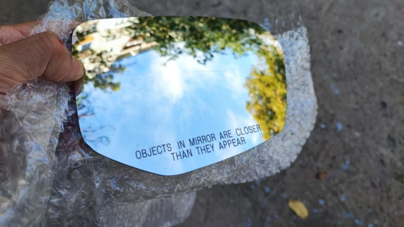 Honda Civic, снимка 5 - Автомобили и джипове - 51941059