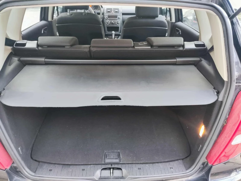 Mercedes-Benz A 180 CDI, снимка 7 - Автомобили и джипове - 52361583