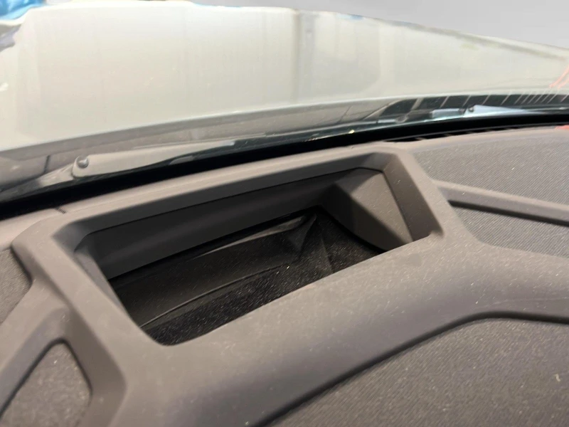 BMW XM LABEL/748 HP/PLUG-IN/CARBON/H&K/ICONIC GLOW/360, снимка 9 - Автомобили и джипове - 52640792