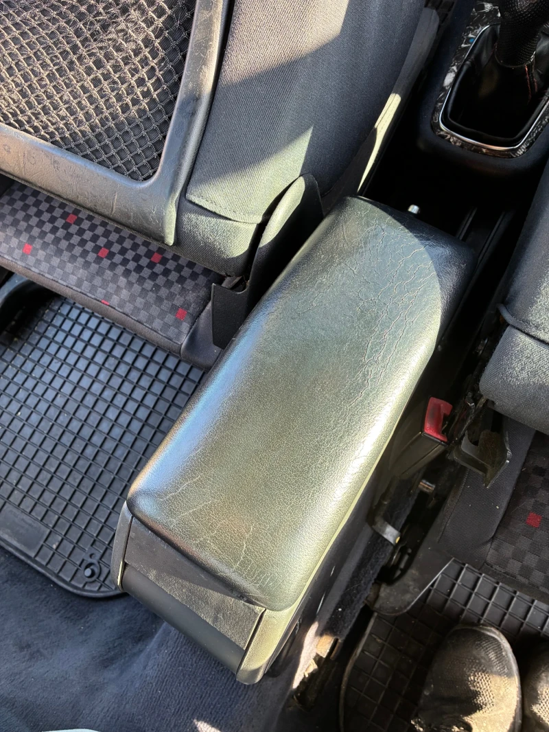 Audi A3, снимка 13 - Автомобили и джипове - 52847300