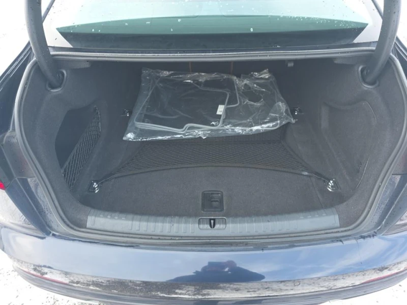 Audi A6 55TFSI* ДИГИТАЛНО* ТАБЛО* ДИСТРТОНИК* 360КАМЕРА* М, снимка 7 - Автомобили и джипове - 53275461