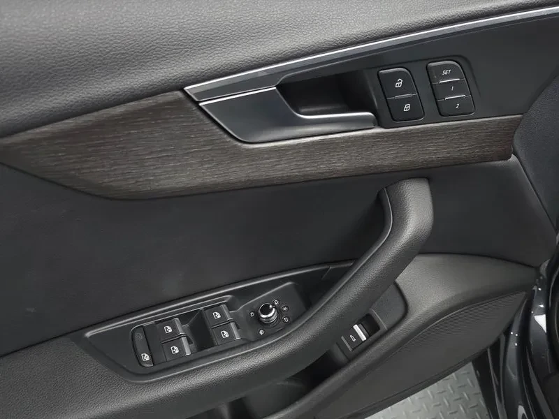 Audi A4 40 TFSI PREMIUM | Mobile.bg � ����������� 14