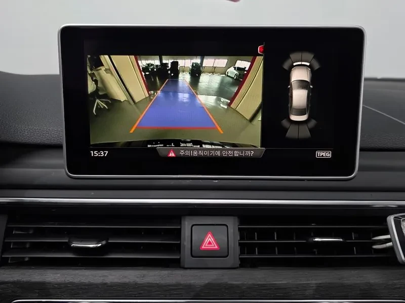 Audi A4 40 TFSI PREMIUM | Mobile.bg � ����������� 16