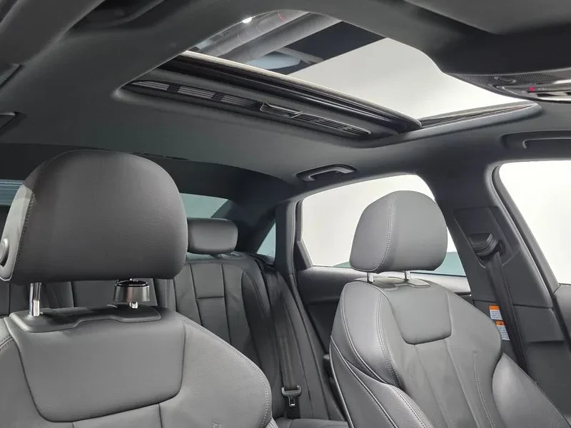 Audi A4 40 TFSI PREMIUM | Mobile.bg � ����������� 13