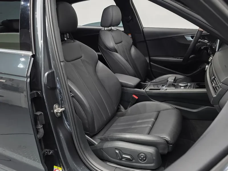Audi A4 40 TFSI PREMIUM | Mobile.bg � ����������� 12