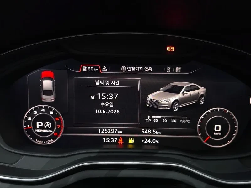 Audi A4 40 TFSI PREMIUM | Mobile.bg � ����������� 8