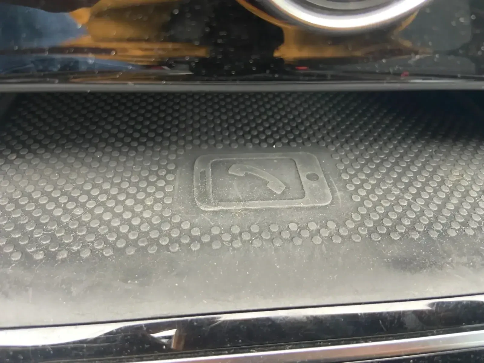 VW Passat 1.5TSI-  ! | Mobile.bg   13