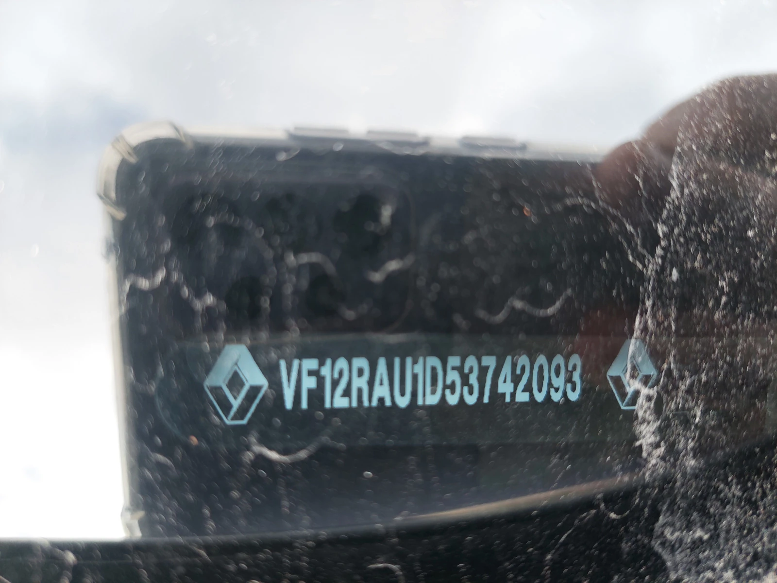 Renault Captur 1, 2i AUTOMATIC  | Mobile.bg   15